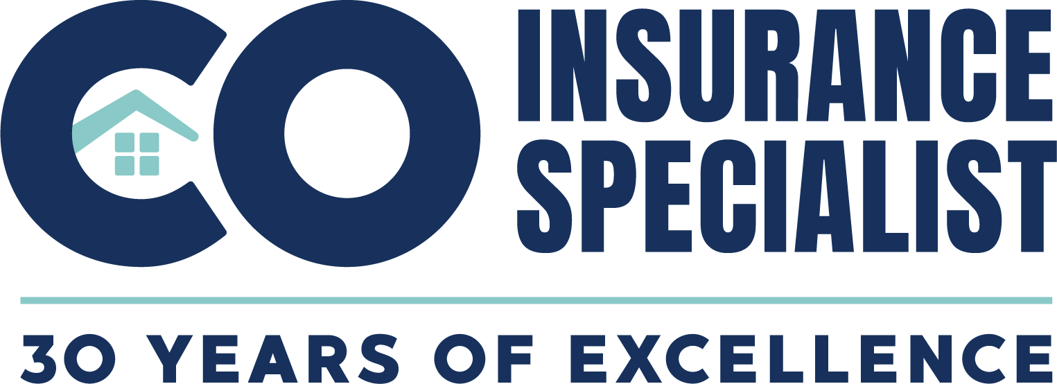CO Insurance Specialist
